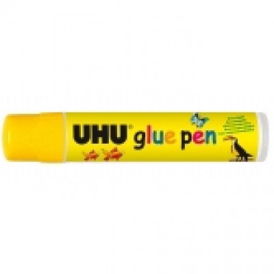 UHU Glue Pen 50ML